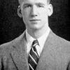 William H. Danforth ’48