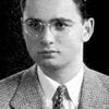 Richard H. Dana ’48