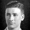 Donald A. Deutsch ’48