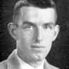 Frederick Eberstadt ’48