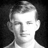 Gordon Robert Edwards ’48