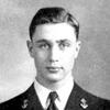 Robert T. Faass ’48