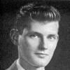 Otto P. Geier Jr. ’48