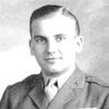 John F. Hadam ’48