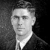 William J. Hauck  ’48