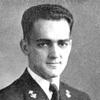 Luther H. Hutchinson ’48