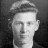 Edmund Keeley ’48