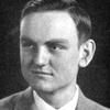 Robert W. Lynn ’48