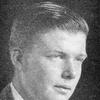 James I. Marsh Jr. ’48