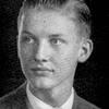 William F. May ’48