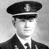 William H. Michael Jr. ’48 *67
