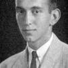 Richard B. Miller ’48