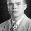 David M. Meyers ’48