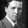 Richard B. Neiley Jr.   ’48