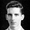 Thomas B. Peck Jr.  ’48