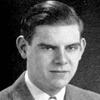 Melvin P. Peisakoff ’48 *50