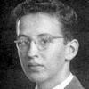 Thomas O. Pelzel ’48 *68