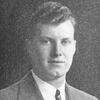 Joseph O. Rand Jr. ’48