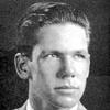 Harold F. Reed Jr. ’48