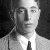 Francis F. Rosenbaum   ’48