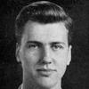 Joseph D. Scheerer Jr.  ’48