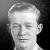 John Schofield ’48