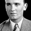 George Sealy Jr. ’48