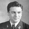 Irwin Hugo Seligman ’48