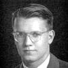  Walter F. Sheble ’48