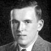 David D. Stueck Jr. ’48