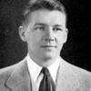 Frederick W. Tracy ’48