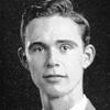 Robert Y. Turner ’48