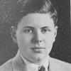 Jacques E. Wallach ’48