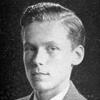 Robert B. Welch ’48