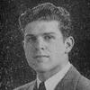 R. Warner Wood Jr. ’48