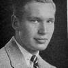 Jack M. Zimmerman ’48