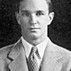 C. Wolcott Henry Jr. ’48