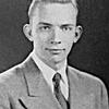 Howard J. Hook Jr. ’48