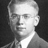 Edward H. Owlett ’48
