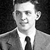 Edward H. Sipe ’48