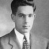 Edwin Suib ’48