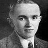 Paul E. Wright ’48