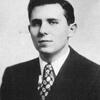 George L. Athanas ’49