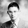 Dean K. Boorman ’49
