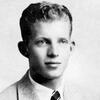 Bailey Brower Jr. ’49