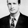 Thomas C. Buell ’49