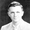 Forrest O. Burk ’49