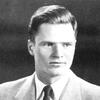 Brendan T. Byrne ’49