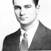 William R. Campbell ’49