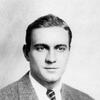 Peter B. Cannell ’49